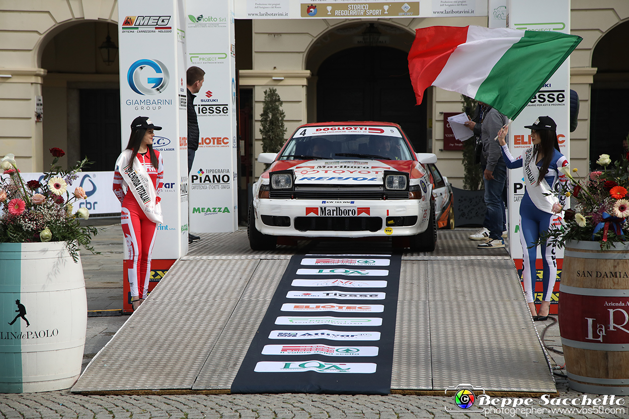 VBS_2287 - Rally Nazionale Il Grappolo Storico 2025 - Partenza.jpg